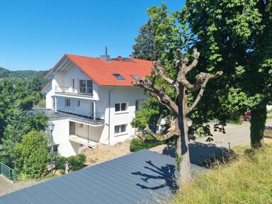 Wohnung zum Kauf 848.000 € 3 Zimmer 139,9 m² Badenweiler Badenweiler 79410