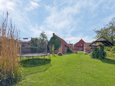 Einfamilienhaus zum Kauf 330.000 € 6 Zimmer 320 m² 1.722 m² Grundstück Meerbeck Meerbeck 31715