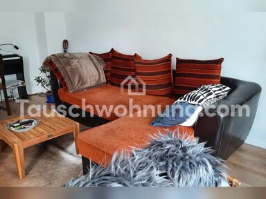 Wohnung zur Miete Tauschwohnung 621 € 3 Zimmer 68 m² EG Berg Fidel Münster 48153