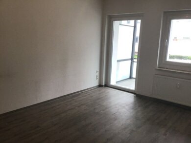 Wohnung zur Miete 708 € 3 Zimmer 63,2 m² frei ab 15.03.2025 Marliring 58 St. Gertrud Lübeck 23566