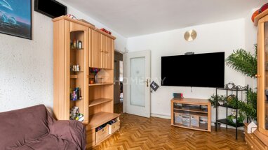 Wohnung zum Kauf 169.000 € 2 Zimmer 51,6 m² 4. Geschoss Neustadt Mainz 55118