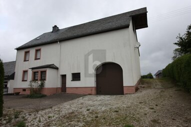 Einfamilienhaus zum Kauf 7 Zimmer 110 m² 1.728 m² Grundstück Bäsch Thalfang 54424