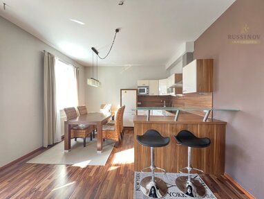 Wohnung zum Kauf 239.800 € 2 Zimmer 63,7 m² 2. Geschoss Annabichl Klagenfurt 9020