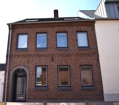 Wohnung zum Kauf 235.000 € 3 Zimmer 93 m² Neersen Willich 47877