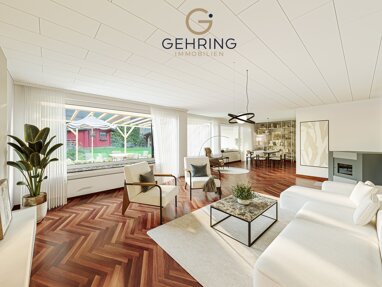 Doppelhaushälfte zum Kauf 699.000 € 7 Zimmer 250 m² 581 m² Grundstück Halden / Herbeck Hagen 58093
