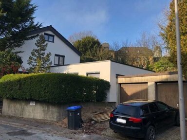 Wohnung zum Kauf provisionsfrei 700 € 2 Zimmer 90 m² frei ab sofort Schau ins Land Bensberg Bergisch Gladbach 51429