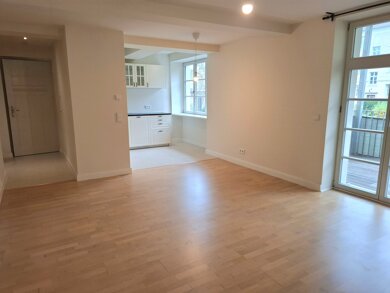 Wohnung zur Miete 1.100 € 3 Zimmer 79 m² frei ab sofort Friesenheim/Nord Ludwigshafen 67063