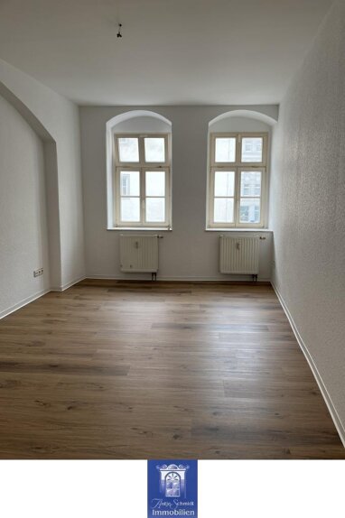 Wohnung zur Miete 195 € 1 Zimmer 23,2 m² Meißen Meißen 01662