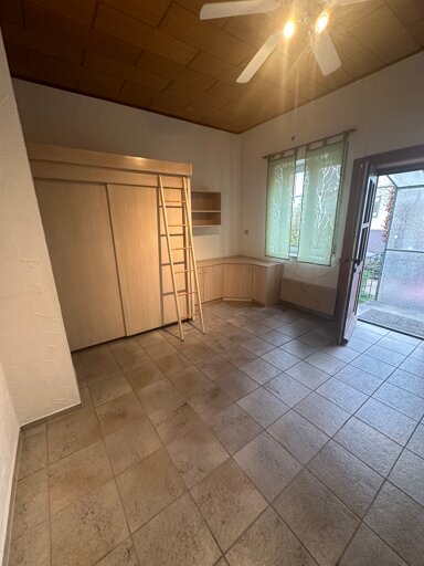 Wohnung zur Miete 400 € 1 Zimmer 23 m² Ratoldusstrasse 56 Mitte Radolfzell am Bodensee 78315