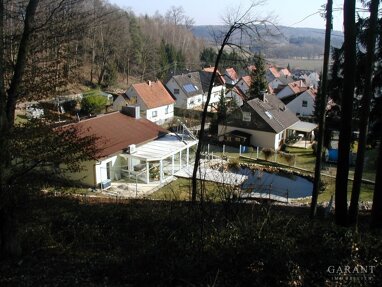 Einfamilienhaus zum Kauf 978.000 € 5 Zimmer 235 m² 1.033 m² Grundstück Sulzbach Aichach 86551