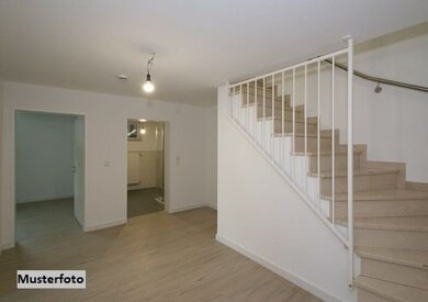 Einfamilienhaus zum Kauf 122.000 € 1 Zimmer 108 m² 310 m² Grundstück Perba Nossen 01683