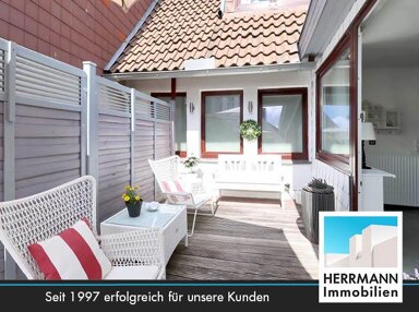 Einfamilienhaus zum Kauf 229.000 € 6 Zimmer 148,1 m² 84,3 m² Grundstück Bad Münder Bad Münder am Deister 31848