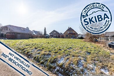 Grundstück zum Kauf 300.000 € 896 m² Grundstück Gelsdorf Grafschaft 53501