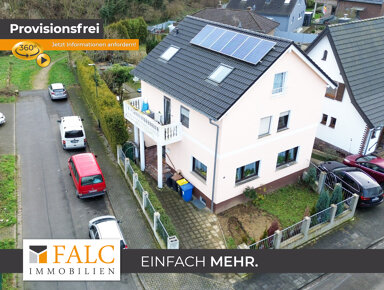 Einfamilienhaus zum Kauf provisionsfrei 572.000 € 5 Zimmer 174,1 m² 482 m² Grundstück Horrem Kerpen 50169