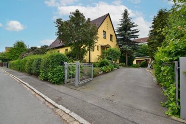 Doppelhaushälfte zum Kauf 199.000 € 4 Zimmer 87 m² 595 m² Grundstück Weißenborn 322 Zwickau 08058