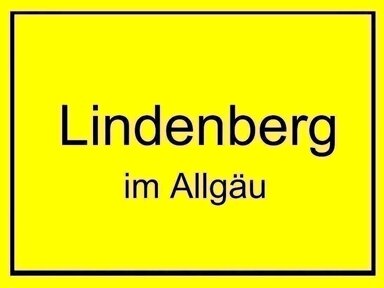 Außenstellplatz zum Kauf provisionsfrei 10.000 € Lindenberg Lindenberg im Allgäu 88161