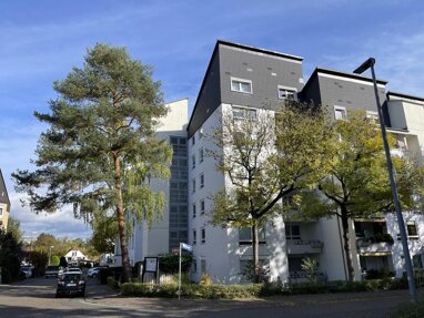 Wohnung zum Kauf Provisionsfrei 295.000 € 3 Zimmer 91,2 m² Erdgeschoss Michael-Müller-Ring 1 Bretzenheim Mainz 55128