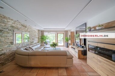 Einfamilienhaus zum Kauf 798.000 € 6 Zimmer 150 m² 576 m² Grundstück Rudow Berlin 12355
