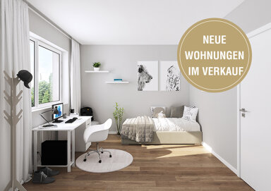 Wohnung zum Kauf 389.000 € 3 Zimmer 82,5 m² Angergasse 2 Hainstadt Hainburg 63512