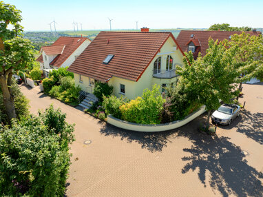 Einfamilienhaus zum Kauf 1.299.000 € 9 Zimmer 234,3 m² 445 m² Grundstück Ober-Olm 55270