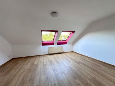 Studio zum Kauf 138.000 € 1 Zimmer 26,4 m² 4. Geschoss frei ab sofort Fischbach 2 Friedrichshafen 88048