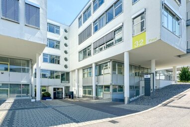 Bürogebäude zur Miete provisionsfrei 4.700 € Bonlanden Filderstadt 70794