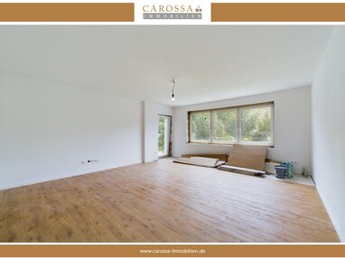 Wohnung zur Miete 1.200 € 4 Zimmer 120 m² Rottenburg Rottenburg an der Laaber 84056