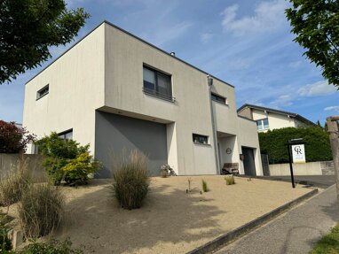 Haus zum Kauf 849.000 € 170 m² 620 m² Grundstück Wienerallee 31 Wincheringen Wincheringen 54457