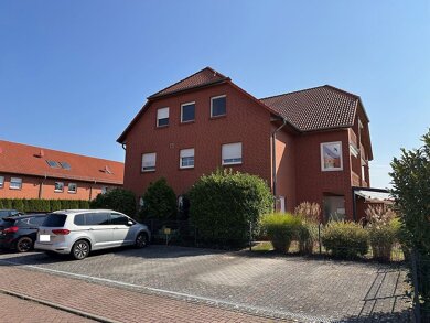 Wohnung zum Kauf 277.000 € 4 Zimmer 80 m² 2. Geschoss frei ab sofort Tiergartenbreite Wolfsburg 38448