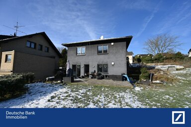 Einfamilienhaus zum Kauf 475.000 € 4 Zimmer 141,3 m² 488 m² Grundstück Bandorf Remagen 53424