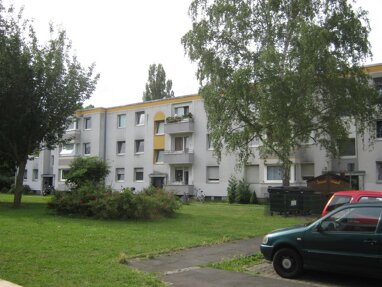Wohnung zur Miete 699 € 3 Zimmer 75 m² 2. Geschoss Johannesstraße 35 Menden Sankt Augustin 53757