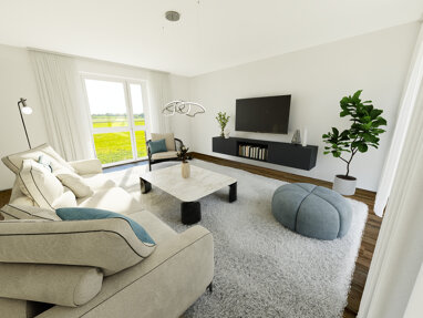 Wohnung zum Kauf Provisionsfrei 499.000 € 4 Zimmer 150 m² Probsteierhagen 24253