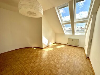 Wohnung zur Miete 699 € 2 Zimmer 66 m² 3. Geschoss Kinkgasse Lend Graz 8020