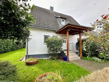 Einfamilienhaus zum Kauf 319.000 € 6 Zimmer 110 m² 534 m² Grundstück Neustadt - Nordwest Neustadt am Rübenberge 31535