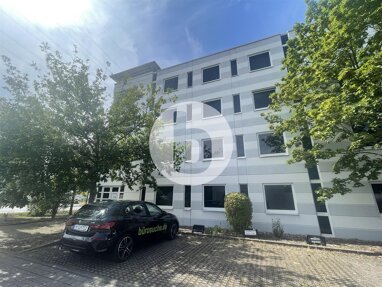 Bürogebäude zur Miete Provisionsfrei 8 € 648 m² Bürofläche Rendsburger Straße 10-12 Lahe Hannover 30659