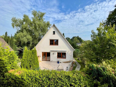 Einfamilienhaus zum Kauf Provisionsfrei 300.000 € 5 Zimmer 100 m² 280 m² Grundstück Schnelsen Hamburg 22457