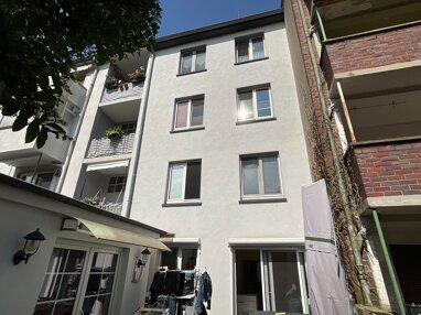 Wohnung zum Kauf 79.000 € 2 Zimmer 41 m² Neudorf - Süd Duisburg 47057