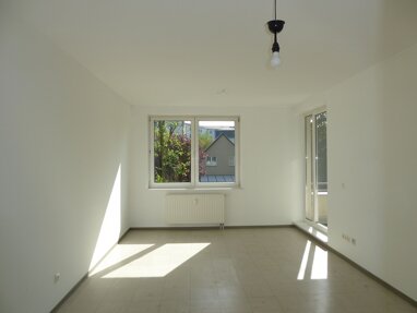 Wohnung zur Miete 1.129 € 3 Zimmer 74,1 m² 1. Geschoss Arnouxstraße 23 Französisch Buchholz Berlin 13127