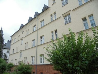 Wohnung zur Miete 320 € 2 Zimmer 54,3 m² 1. Geschoss Heimgarten 5 we 17 Lutherviertel 221 Chemnitz 09126