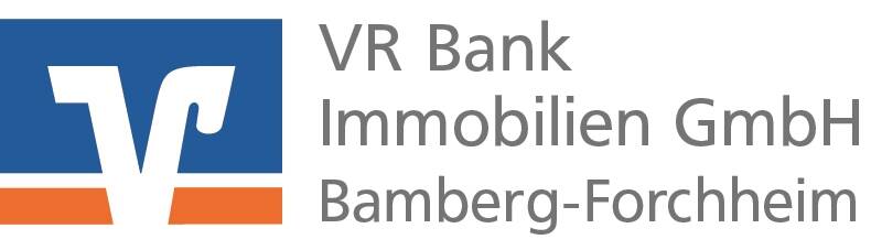 VR Bank Immobilien GmbH Bamberg-Forchheim