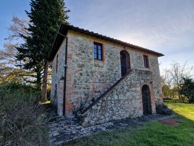 Rustico zum Kauf 385.000 € 5 Zimmer 205 m² 10.000 m² Grundstück Castelnuovo Berardenga 53019