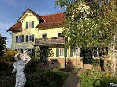 Wohnung zur Miete 450 € 45 m² 1. Geschoss Fritzlar Fritzlar 34560