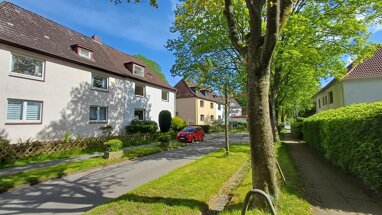 Doppelhaushälfte zum Kauf 638.900 € 7,5 Zimmer 519 m² Grundstück Wilstorf Hamburg 21077