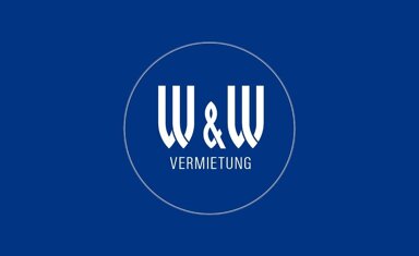 Wohnung zur Miete 500 € 2,5 Zimmer 48,7 m² Zimmerhof Bad Rappenau 74906