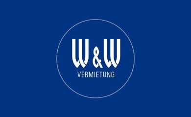 Wohnung zur Miete 500 € 2,5 Zimmer 48,7 m² Zimmerhof Bad Rappenau 74906