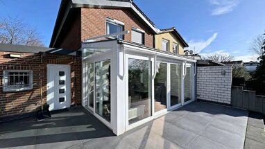 Doppelhaushälfte zur Miete 1.700 € 3,5 Zimmer 132 m² Vilich-Müldorf Bonn 53229