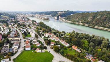 Grundstück zum Kauf 6.500.000 € 5.668 m² Grundstück Innstadt Passau 94032