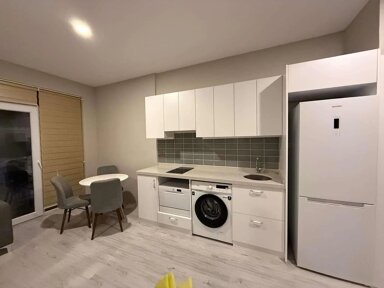 Studio zur Miete 675 € 2 Zimmer 35 m² frei ab sofort Ehrenfeld Köln 50823