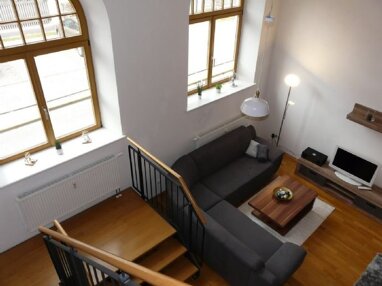 Loft zum Kauf 370.000 € 2 Zimmer 88 m² Erdgeschoss Kampenwandstraße 77 Aschau Aschau im Chiemgau 83229