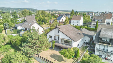 Einfamilienhaus zum Kauf 699.000 € 12 Zimmer 383,7 m² 903 m² Grundstück Irlich Neuwied 56567